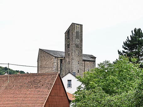 csm_Antoniuskirche_Oberweißenbrunn_2021_222_fb4c64677b