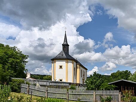 csm_Josephskapelle_und_Faerberzwinger_2021_170_254f4ee8c6