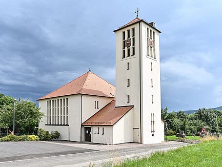 csm_Katholische_Kirche_St._Kilian_Frankenheim_2021_229_0f03fa006e