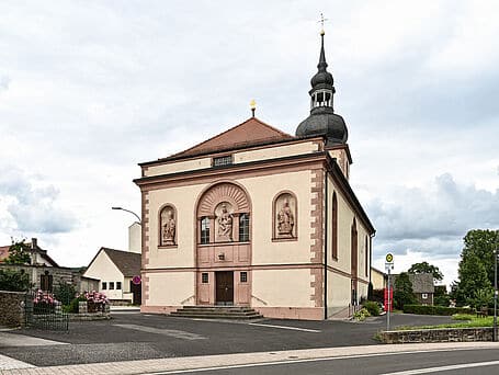 csm_Kirche_St._Katharina_Unterweissenbrunn_2021_198_612674fd62