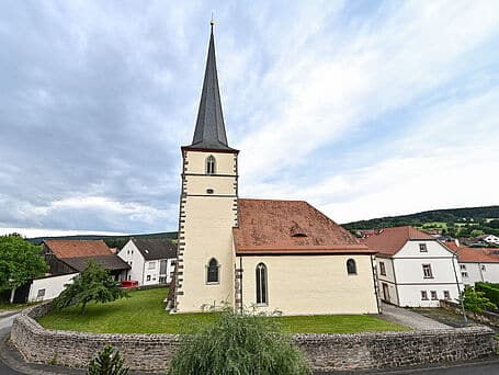 csm_Kirche_St._Peter_und_Paul_Wegfurt_2021_220_071e5d9e10