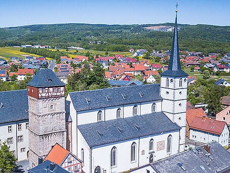 csm_kath-Kirche-Bischofsheim_68fc7f0edf